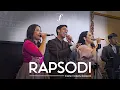 Download Lagu Rapsodi (Laleilmanino, JKT48) - Forte Entertainment