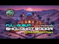Download Lagu SHOLAWAT BADAR FULL ALBUM versi musik R\u0026B, Hip-hop dan Reggae