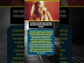 He Died 30 Years Ago Now His Children Have Confirmed The Rumor