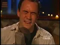 Dave Matthews - Grace Is Gone