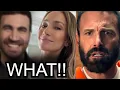 Jennifer Lopez Reveals WHAT About NEW Boyfriend Is She ACTUALLY DATING HIM