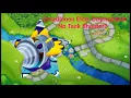 Elite Dreadbloon Week 4 Downstream No Tack BTD 6 - Guide