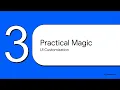 B4X Mastery Access Any Native API with JavaObject NativeObject