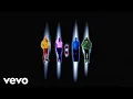 Bouncing G5 - Chris Brown Musics