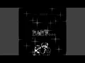 Download Lagu Baby (feat. Kusuomario)