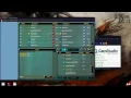 FlyOrDie Cheats