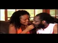 Tarrus Riley - Love's Contagious | Official Music Video