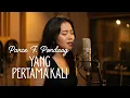 Lagu 🎶 Pance F. Pondaag - Yang Pertama Kali (Cover) - By Kamar Cover