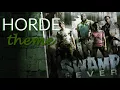Download Lagu L4D2 Swamp Fever Horde Theme (Drums Synchronized)