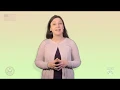 Job Search Overview