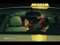 Joeboy - Taxi Driver Episode 2 - Day Of Our First Kiss
