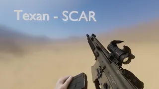             دندنها