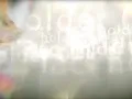 Download Lagu Pambuka...Cs.shaka trend musik
