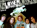 Lower Definition - The Archer (Rough EP version)