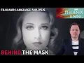 Download Lagu The Extreme Manipulation in ‘Phoenix Rising’ | Evan Rachel Wood vs. Marilyn Manson