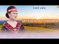 Download Lagu Nainggolan Sister - Sapata Ni Na Tarhirim (Official Video Lirik)