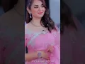 Download Lagu #yumnazaidi #terebin #terebindrama #wedding Tere Bin Drama Episode 8#shorts