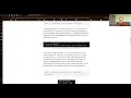 Efficient R Programming Efficient optimisation efficientr01 7