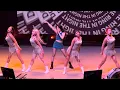 Download Lagu 4K 220908 SUNMI 선미 ‘Gotta Go’ \u0026 ‘Call’ Good Girl Gone Mad world tour in Atlanta