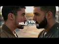 BAD BUNNY x DRAKE — MÍA (Official Music Video 2026)