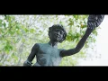 Study Abroad With SAI Programs