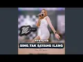Download Lagu Sing Tak Sayang Ilang