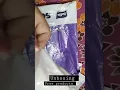 Download Lagu Free product | adult diaper free sample | seni free sample #seni#freesampleproducts#adultdiaper
