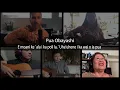 Hanauna Mele 2020: Wai O Ke Aniani