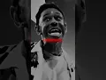 Download Lagu When Rappers get EMBARRASSED 😨🚨