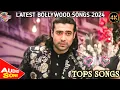 Download Lagu New Hindi Songs 2024 Hits - Bollywood Songs 2024 Playlist|| New Hindi romantic Song 2024|| New Song,