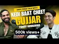 Download Lagu Unfiltered talk with kedi baat cheet gujjar | episode 9 | pammi numbardar | @KediBaatCheetgujjar