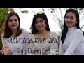 Download Lagu LAGU DAYAK - DIANA DJE, MANJAJA RIMBANG