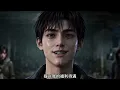💥【New】【Multi sub】Apocalypse Roulette: I Can Designate Any Reward#anime #animation