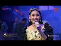 Download Lagu PECAK WELUT - DIAN ANIC | ANICA NADA 5 APRIL 2025 |  MEKARWANGI  | LEBAKWANGI | KUNINGAN