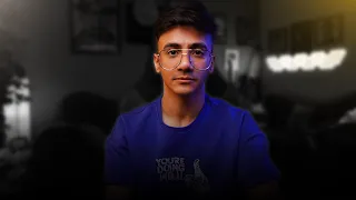 كلام مهم جدا  لكل محبي الوجيه دندنها