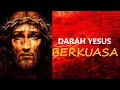 Download Lagu #LiveStreaming: Darah Yesus Berkuasa