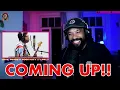 これが私のモチベーションだ！サンボマスター - Future is Yours  // THE FIRST TAKE // 日本語字幕付き 【海外の反応】