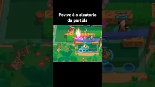deixa o like #brawlstars #estrelasdonovobrawlerbrawl #funnymemes #brawl #brawnlstars #humormemes