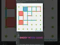 Creating game using python How to create own dot and box game using python Tkinter