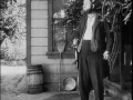 O CASAMENTO DE CARLITOS - Charles Chaplin