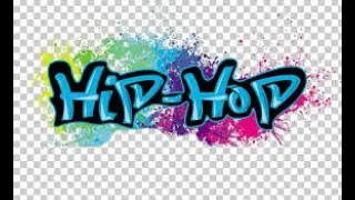 awful hip hop u0026 rap dark l free music l mp3 download l