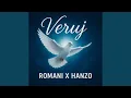 Download Lagu Veruj