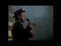 Ruben Blades - Plastico (En Vivo)
