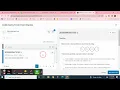 How to Create MasteryConnect Assessments