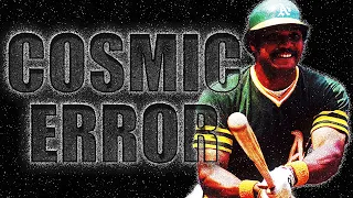 the mlb hall of famer replaced by a tabloid astrologer