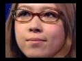 (LIVE) Tommy february6-  ♥Lonely in Gorgeous♥