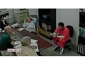 Confessed killer makes bombshell claim in murder of Dan Markel Pt 2 Crime Watch Daily