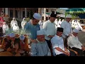 Download Lagu Lagu Sedih \