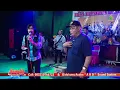 Download Lagu JANDAKU || MR.LUKITO || CAMELIA PELAN TAPI PASTI...!!! || SEDEKAH BUMI DESA BLINGOH