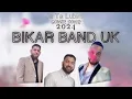 Download Lagu BIKAR BAND UK - Ja ťa Buďem Ľubiť (cover)
